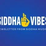 90% நோய்களுக்கு மனமே காரணம்! சித்த முத்திரைகள் தீர்வு