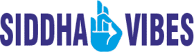 Siddha Vibes
